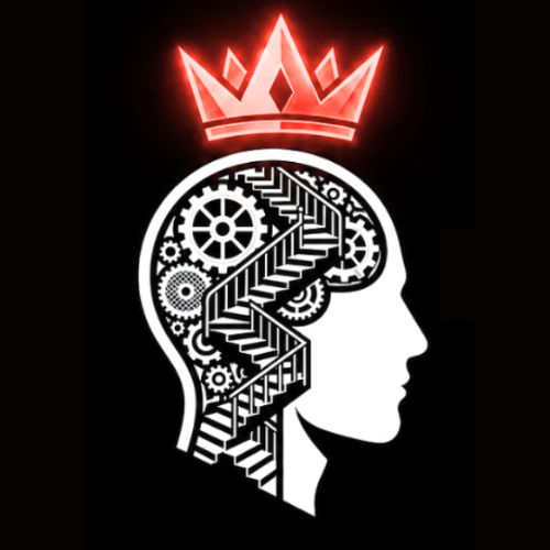 Cipher Legends Logo